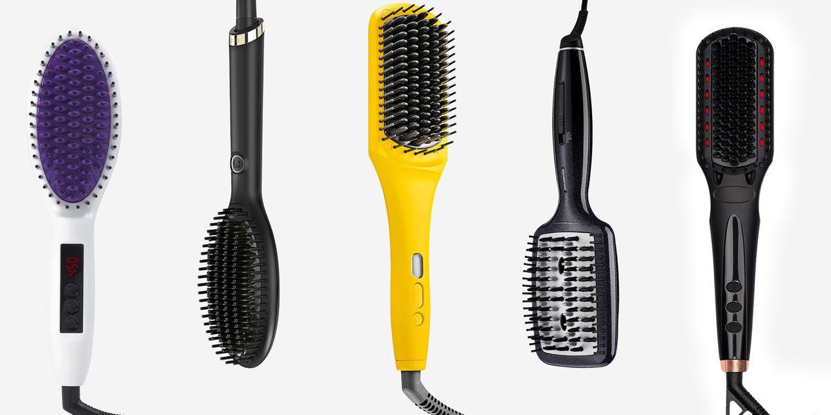 TERMIX Evolution BASIC Hair Brushes For NORMAL Hair - CHOOSE BRUSH SIZE